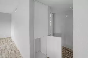 1129 N Wedgewood Cir, Mesa, AZ 85203 - Photo 15