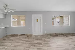 1129 N Wedgewood Cir, Mesa, AZ 85203 - Photo 27