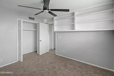 1129 N Wedgewood Circle, Mesa, AZ 85203 - Photo 25