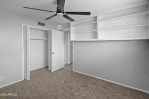 1129 N Wedgewood Cir, Mesa, AZ 85203 - Photo 25