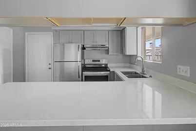 1129 N Wedgewood Circle, Mesa, AZ 85203 - Photo 11