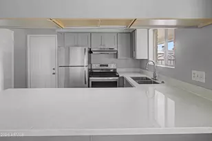 1129 N Wedgewood Cir, Mesa, AZ 85203 - Photo 11