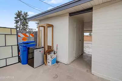 1129 N Wedgewood Circle, Mesa, AZ 85203 - Photo 29