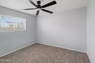 1129 N Wedgewood Cir, Mesa, AZ 85203 - Photo 23