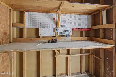 1129 N Wedgewood Circle, Mesa, AZ 85203 - Photo 31