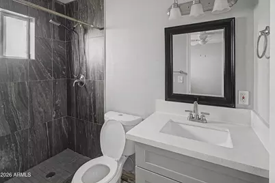 1129 N Wedgewood Circle, Mesa, AZ 85203 - Photo 19