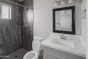 1129 N Wedgewood Cir, Mesa, AZ 85203 - Photo 19