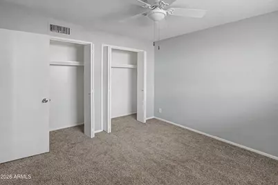 1129 N Wedgewood Circle, Mesa, AZ 85203 - Photo 17