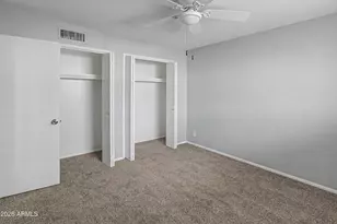 1129 N Wedgewood Cir, Mesa, AZ 85203 - Photo 17