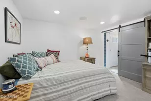 5149 N 34th St, Phoenix, AZ 85018 - Photo 45