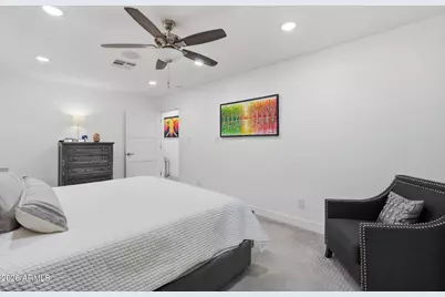 5149 N 34th Street, Phoenix, AZ 85018 - Photo 33