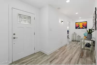 5149 N 34th Street, Phoenix, AZ 85018 - Photo 11