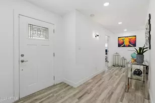 5149 N 34th St, Phoenix, AZ 85018 - Photo 11