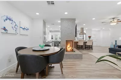 5149 N 34th Street, Phoenix, AZ 85018 - Photo 29