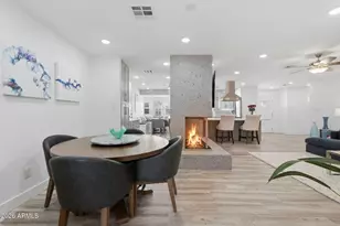 5149 N 34th St, Phoenix, AZ 85018 - Photo 29