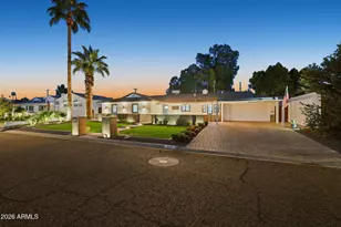 5149 N 34th St, Phoenix, AZ 85018 - Photo 7