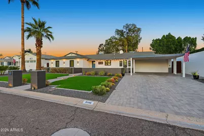 5149 N 34th Street, Phoenix, AZ 85018 - Photo 5