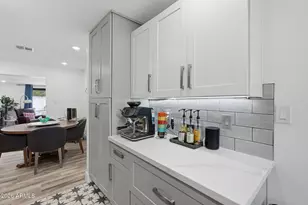 5149 N 34th St, Phoenix, AZ 85018 - Photo 23