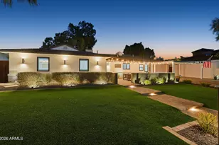 5149 N 34th St, Phoenix, AZ 85018 - Photo 5