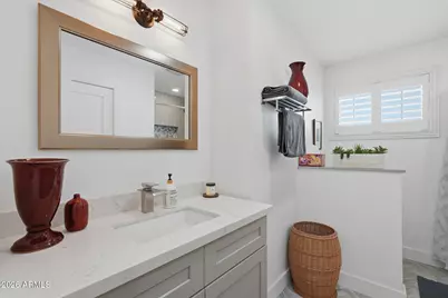 5149 N 34th Street, Phoenix, AZ 85018 - Photo 47