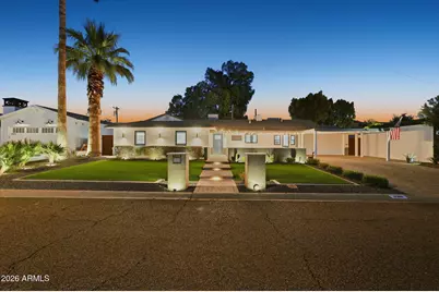 5149 N 34th Street, Phoenix, AZ 85018 - Photo 3