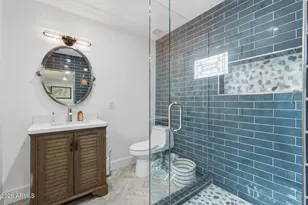 5149 N 34th St, Phoenix, AZ 85018 - Photo 43