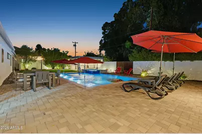 5149 N 34th Street, Phoenix, AZ 85018 - Photo 53