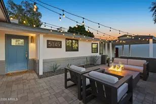 5149 N 34th St, Phoenix, AZ 85018 - Photo 9