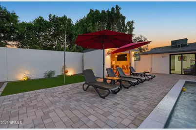 5149 N 34th Street, Phoenix, AZ 85018 - Photo 71