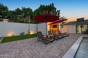 5149 N 34th St, Phoenix, AZ 85018 - Photo 71