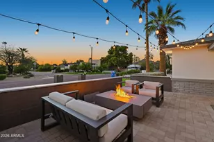 5149 N 34th St, Phoenix, AZ 85018 - Photo 11