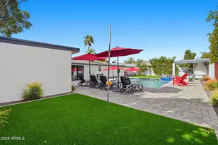 5149 N 34th St, Phoenix, AZ 85018 - Photo 57