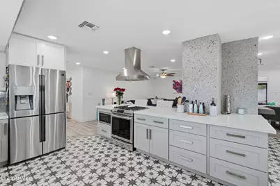 5149 N 34th Street, Phoenix, AZ 85018 - Photo 23