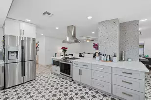 5149 N 34th St, Phoenix, AZ 85018 - Photo 23