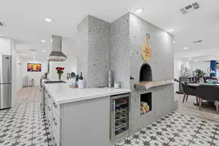 5149 N 34th St, Phoenix, AZ 85018 - Photo 25