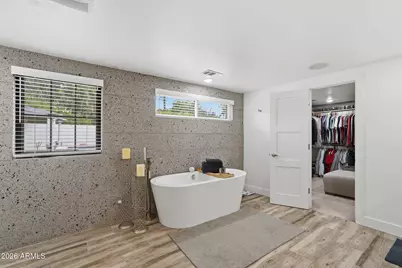 5149 N 34th Street, Phoenix, AZ 85018 - Photo 35