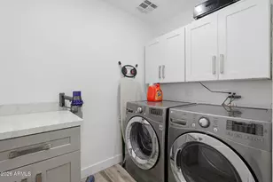 5149 N 34th St, Phoenix, AZ 85018 - Photo 69