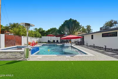 5149 N 34th Street, Phoenix, AZ 85018 - Photo 59