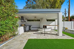 5149 N 34th St, Phoenix, AZ 85018 - Photo 65