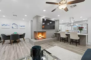 5149 N 34th St, Phoenix, AZ 85018 - Photo 19