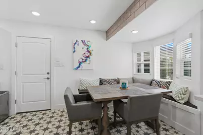 5149 N 34th Street, Phoenix, AZ 85018 - Photo 19