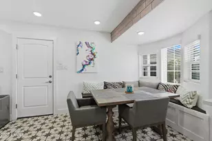 5149 N 34th St, Phoenix, AZ 85018 - Photo 19