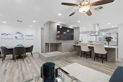5149 N 34th Street, Phoenix, AZ 85018 - Photo 15