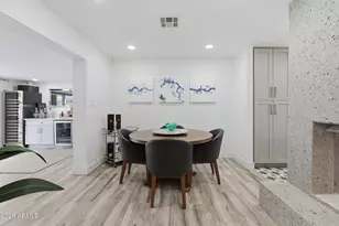 5149 N 34th St, Phoenix, AZ 85018 - Photo 27