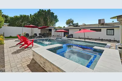 5149 N 34th Street, Phoenix, AZ 85018 - Photo 61