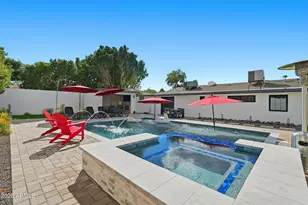 5149 N 34th St, Phoenix, AZ 85018 - Photo 61