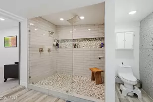 5149 N 34th St, Phoenix, AZ 85018 - Photo 33