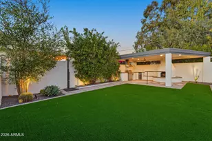 5149 N 34th St, Phoenix, AZ 85018 - Photo 67