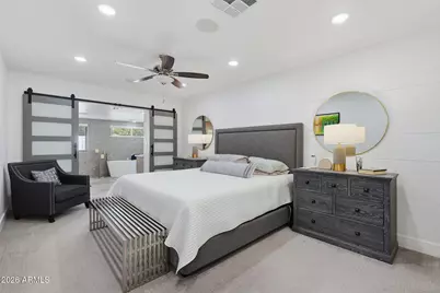 5149 N 34th Street, Phoenix, AZ 85018 - Photo 29