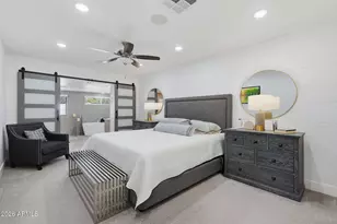 5149 N 34th St, Phoenix, AZ 85018 - Photo 29